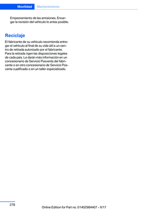 Page 278