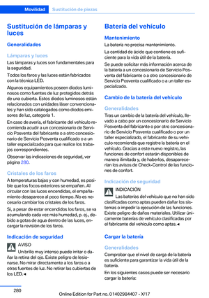 Page 280
