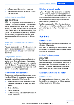 Page 281