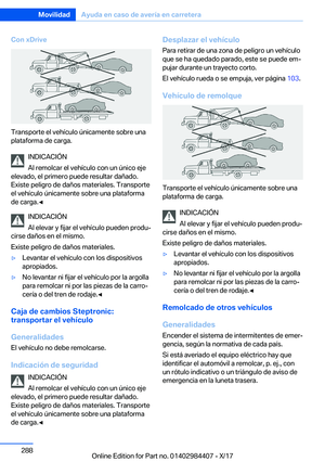 Page 288