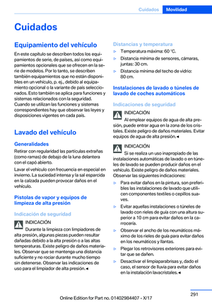 Page 291