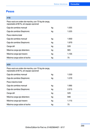 Page 299