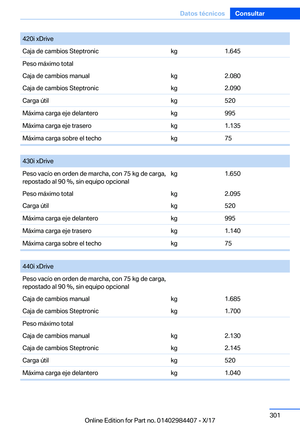 Page 301