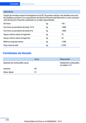 Page 310