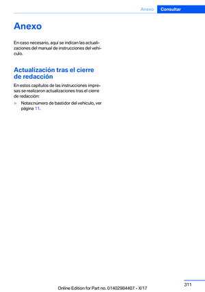 Page 311