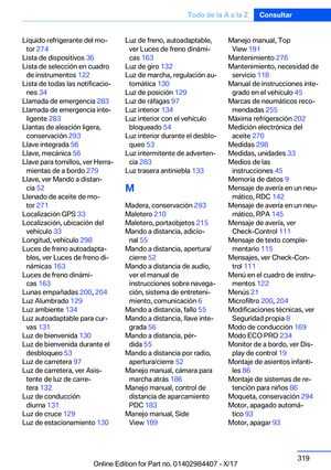 Page 319