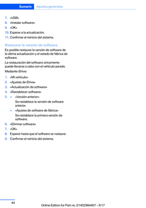 Page 44