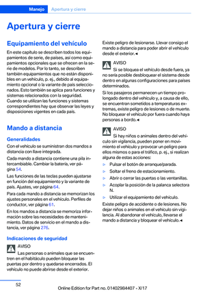 Page 52