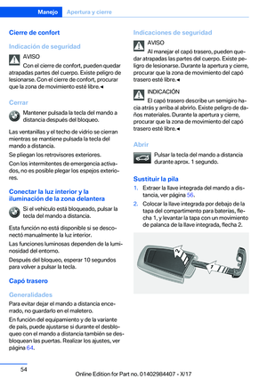 Page 54