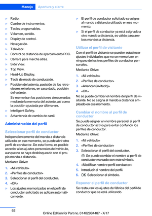Page 62