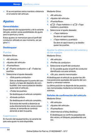 Page 64