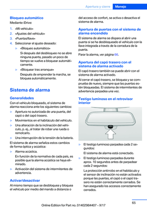 Page 65