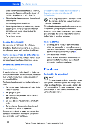 Page 66
