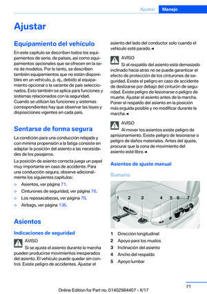 Page 71