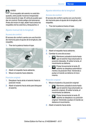 Page 75