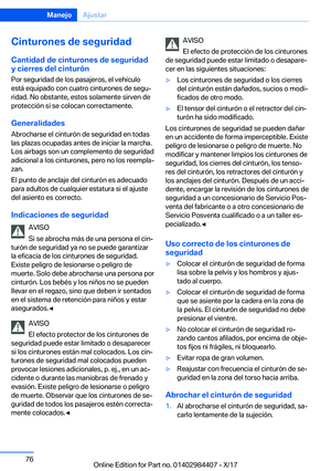 Page 76