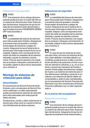 Page 86