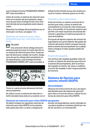 Page 87