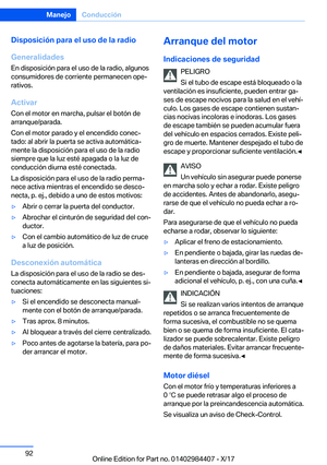 Page 92