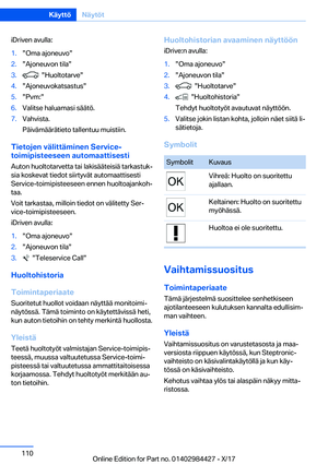 Page 110