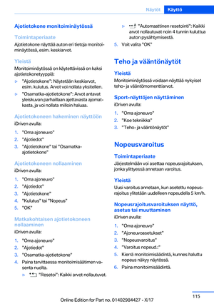 Page 115