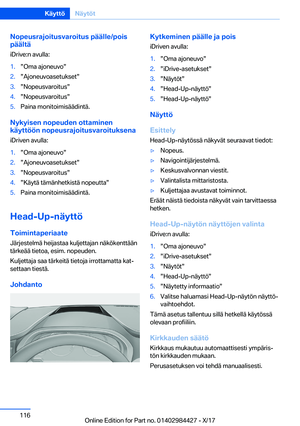 Page 116