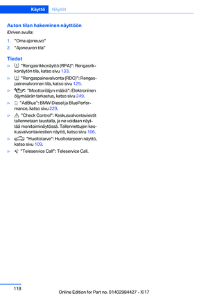 Page 118