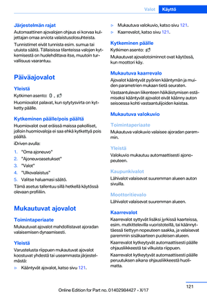 Page 121