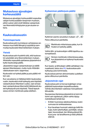 Page 122