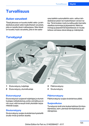 Page 125