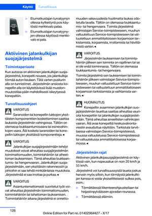 Page 128