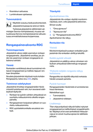 Page 129