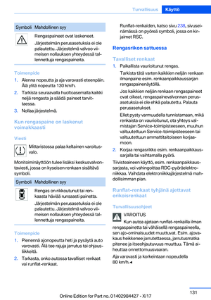 Page 131