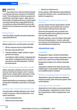 Page 132