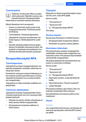 Page 133