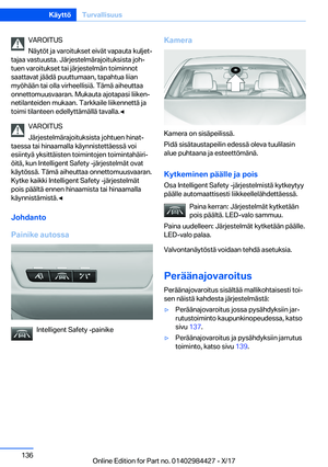 Page 136