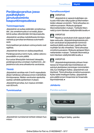 Page 137