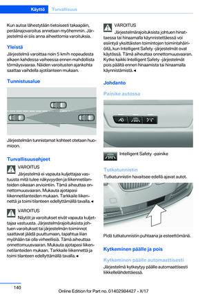 Page 140