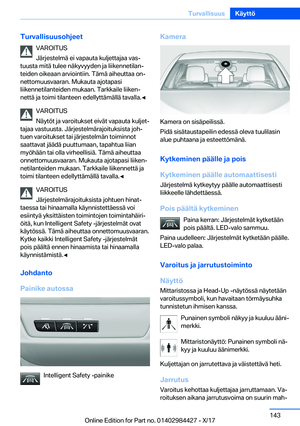 Page 143