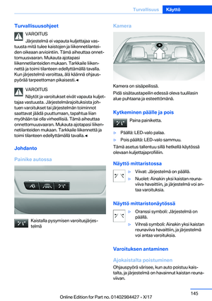 Page 145