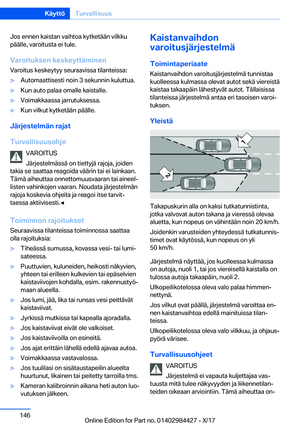 Page 146