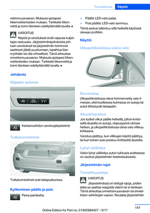 Page 147