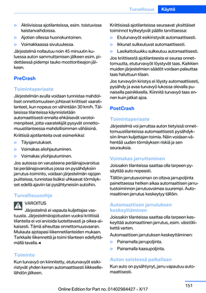 Page 151