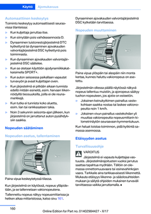 Page 160