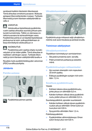 Page 178