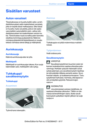 Page 191