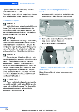 Page 194