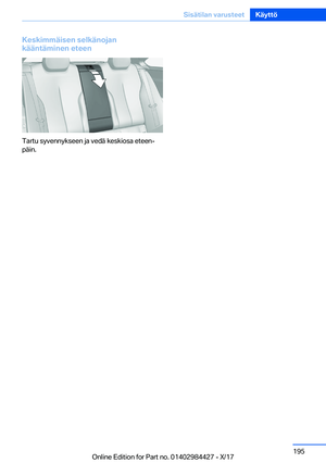 Page 195