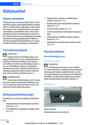 Page 196