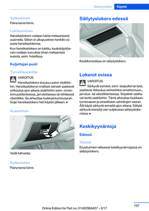 Page 197